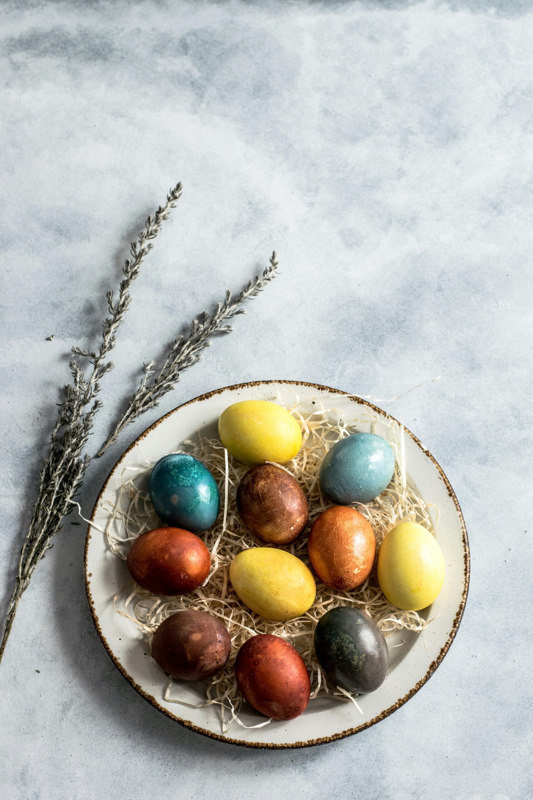 Unwrap the Meaning of Easter: Traditions, Movies & Activities for the Whole Family