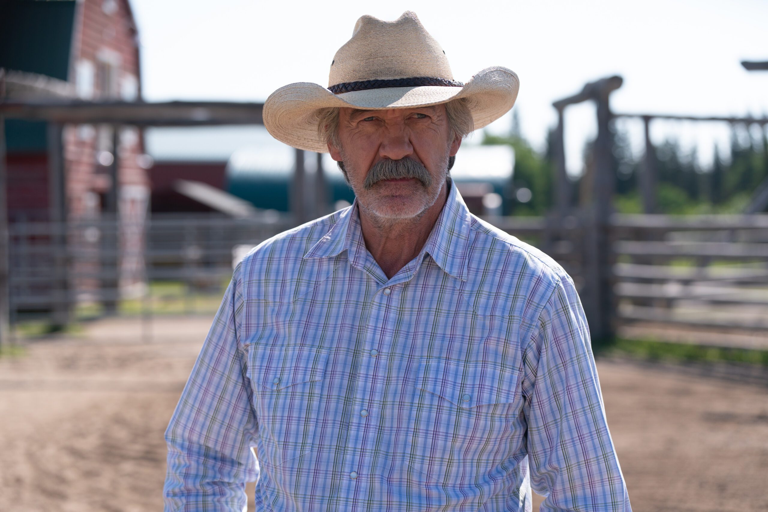 Heartland Catch UP: Get to Know Jack Bartlett! - UP Faith & Family ...